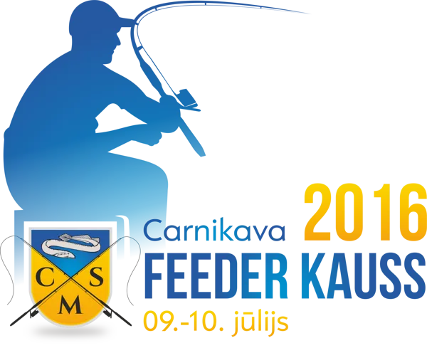 CMS FEEDER KAUSS 2016