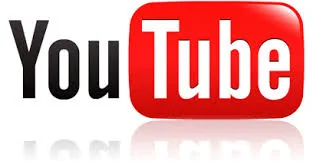 CMS VIDEO